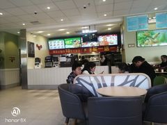-德克士(魏县店)