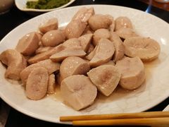 -情忆草原涮肉馆