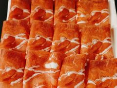 -清真军邺·金富苑肥牛(石坡街旗舰店)