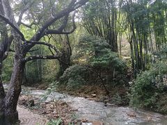 -世间香境·七溪地