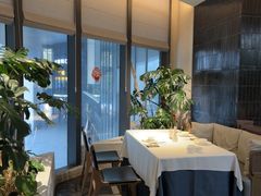 -南棠馆粤菜坊(销品茂店)