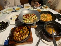 -瓷忆·瓷文化餐厅(上海店)
