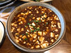 沃豆腐-卤鸭儿(小河路店)