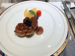 -吟松日式料理(莘庄店)