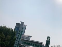 -兰陵国家农业公园