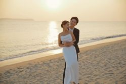 -格调婚纱摄影 (福州总店)