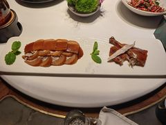 -晟永興烤鸭店(五道口店)