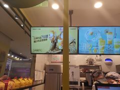 -7分甜(栖霞万谷慧店)