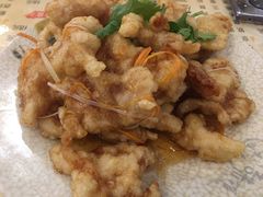-吉味馆(柠溪店)