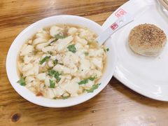 -聚香斋(东关街店)