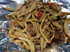 -张鸭子大酒楼(南滨路店)