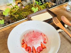 -曲廊院(东四十一条店)