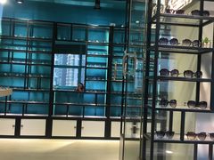 -Trend1881视光·蔡司视觉(领展广场店)
