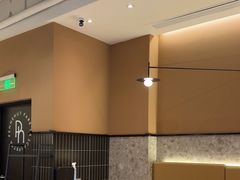 -Pennehut畔尼意面(合肥万象城店)