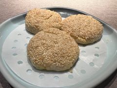 -玉玲珑·里舍(万象城店)