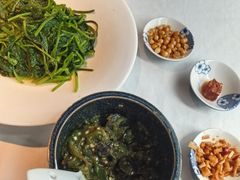 -凤凰湘语(浦东旗舰店)