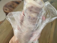 -丽芹豆粉店