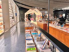 -PAGEONE(北京坊店)
