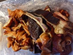 -开封灌汤包子铺(尚志大街店)