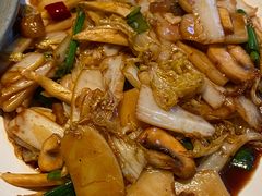 -荣小馆(临海世纪花城店)