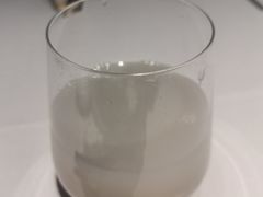 -莆田餐厅PUTIEN(金融街购物中心店)