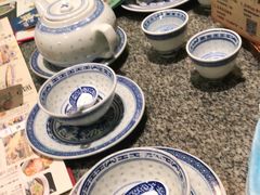 -南京大牌档(之心城店)