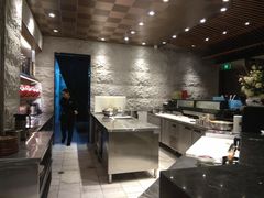 -水月·和牛工坊(水晶郦城店)