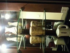 -月亮河温泉度假酒店