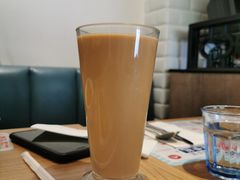 -必胜客(广渠路店)