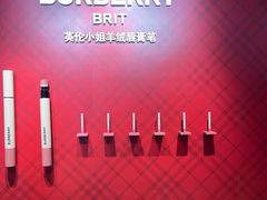 -NIKE LAB X158(新乐路店)