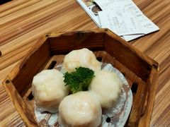 -粤食堂(天津和悦汇店)