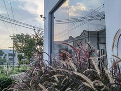 -军营村
