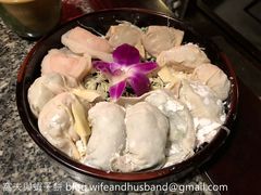 -养心殿台式养生锅(铜锣湾店)