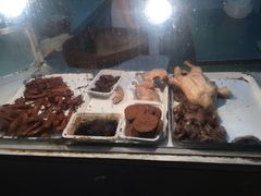 -章云板鸭(总店)