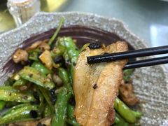 -成都驻京办餐厅(蜀都宾馆店)