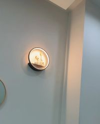 -苗医生专业祛痘·皮肤管理