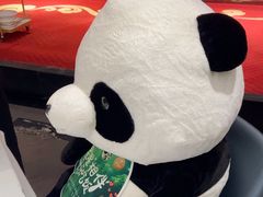 -眉州东坡(清河万象汇店)