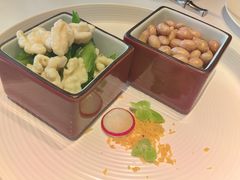 -潮上潮(南中环店)