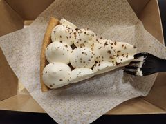 -Pie Bird(新闸路店)