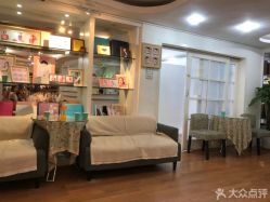 -倾城宝贝儿童摄影(广州天河店)