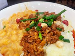 -周小波重庆小面·重庆名小吃(邹容路店)