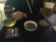 -Carpe Diem精酿空间