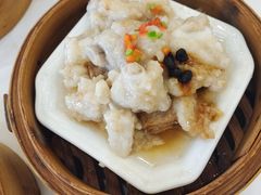 -广州酒家(花都店)