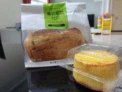 -KENGEE仟吉(庭瑞新汉口店)