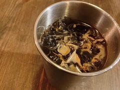 -Ginko银子(青龙街店)