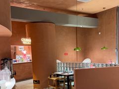 -喃喃椰·糟粕醋·椰子鸡火锅(七堡花园店)