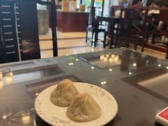 -熙盛源(滨湖万达店)
