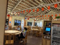 -淘谷粤有味(石湾店)