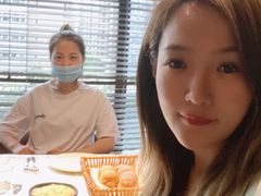 -西堤牛排(北京国瑞店)