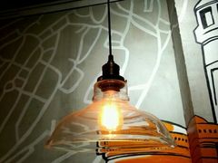 -来龙里 精致 东南亚餐室(万象城店)